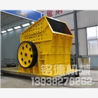 衡陽石頭制砂機 制砂機生產(chǎn)廠家 制砂機價格